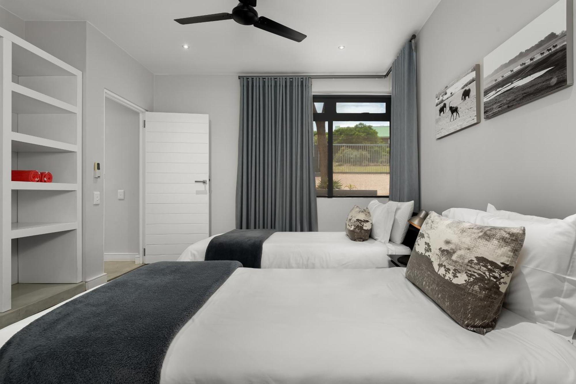 Sunset Splendour Guesthouse Noordhoek Habitación foto